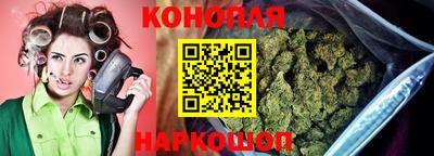 дживик Кумертау